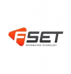 FSET Inc.