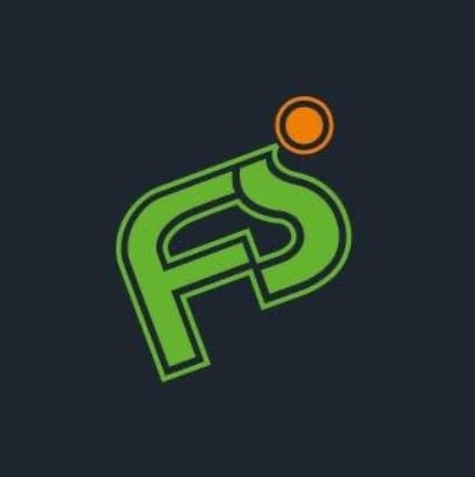 FS Services