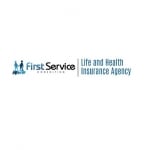 First Service Consulting