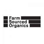 Farmed Sourced Organics
