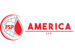 FSP America