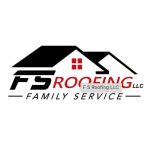 F S Roofing