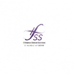 1FSS Pte Ltd