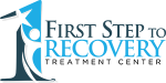 First Step to Recovery