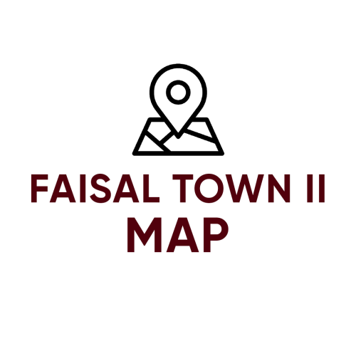 Ft2 Plot For Sale
