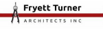 Fryett Turner Architects Inc.
