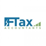 F Tax Accountants