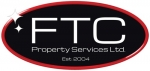 FTC Property Services Ltd.