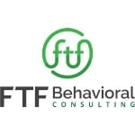 FTF Behavioral Consulting