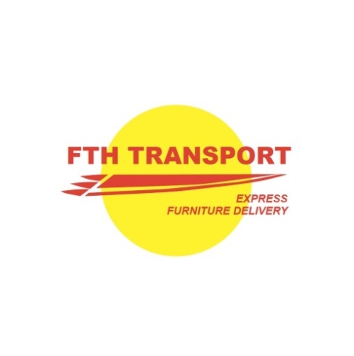 FTH Transport