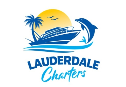 Lauderdale Charters