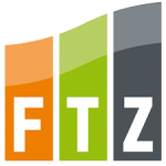 FTZ Lehermeier