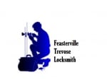 Feasterville Trevose Locksmith
