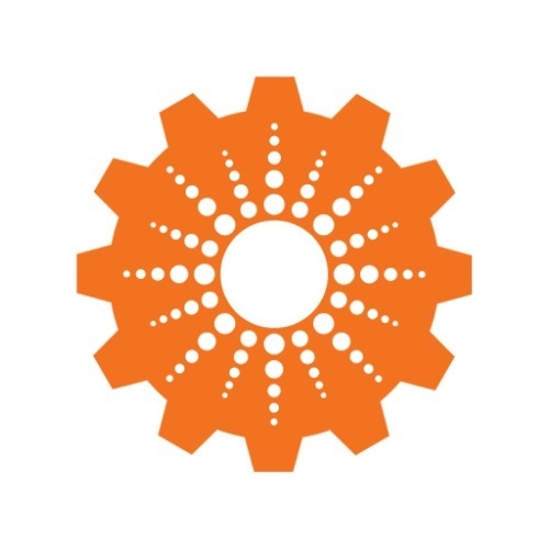 FTL Technology Group