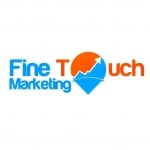 Brooklyn Marketing Company | Marketing Agency