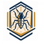 Fort Myers Pest Control