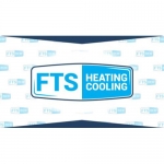FTS Heating & Cooling
