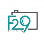 F29 Studio