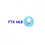 FTX MLB