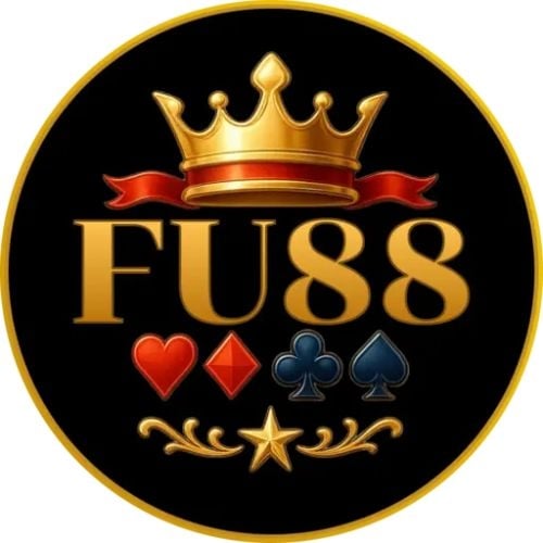 fu88commy