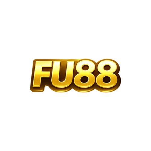 FU88