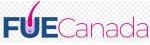 FUE Canada