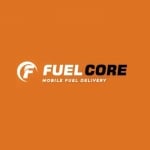 Fuel Core