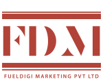 FUEL DIGI MARKETING