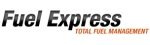 fuelexpress