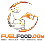 FuelFood.com