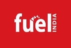 FUEL MEDIA SOLUTIONS PVT. LTD.