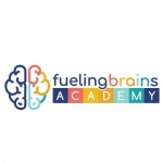 Fueling Brains Academy