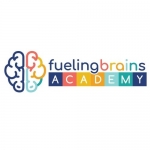 Fueling Brains Academy