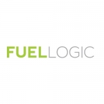 Fuel Logic