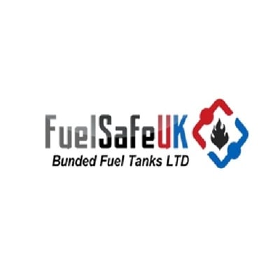 Fuel Safe UK Ltd