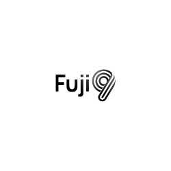 Fuji 9