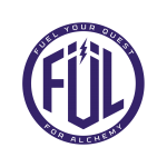 FÜL Beverage
