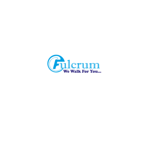 Fulcrucum Resources  Pvt Ltd .