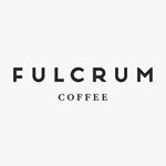 https://fulcrumcoffee.com/