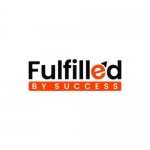 Fulfilled By Success