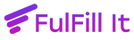 Fulfillit.pk