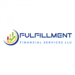 Fulfillment Financial Services LLC