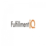 Fulfillment IQ