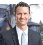 Fulgham Law Firm P.C.