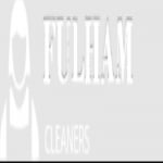 Fulham Cleaners Ltd.
