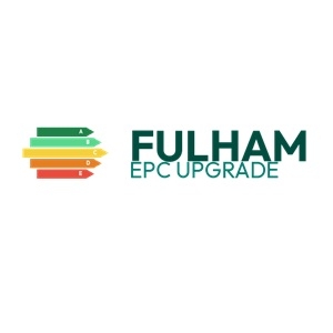Fulham EPC Upgrade