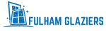 Fulham Glaziers - Double Glazing Window Repairs