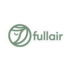 Fullair
