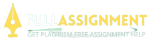 full assignment help in whole united states 