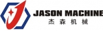 Foshan Jason Packaging Machinery Co., Ltd